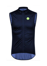 Load image into Gallery viewer, FRODSHAM WHEELERS PRO GILET
