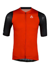 Load image into Gallery viewer, FRODSHAM WHEELERS PRO SHORT SLEEVE JERSEY
