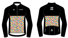 Load image into Gallery viewer, ALLSORTS FLEECE JACKET
