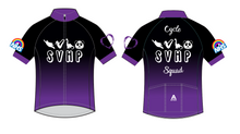 Load image into Gallery viewer, SVHP ELITE SS JERSEY
