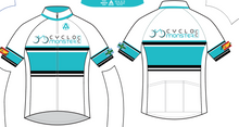 Load image into Gallery viewer, CYCLO MONSTER ELITE SS JERSEY
