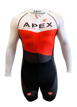 Load image into Gallery viewer, OXYGEN ADDICT SPEED TT SUIT
